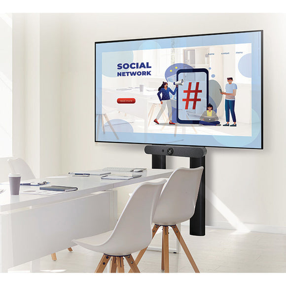 V6H22248612B5C548F52580647A185ED893R6638386P1