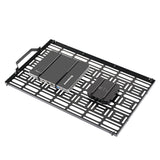 V3HE075D35265764033BA713B50D7834BB2R5608748P7