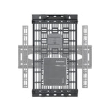 V3H974BED18F509B115C872AF03A7D4738FR5608745P6