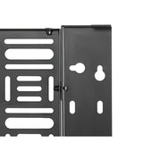 V3HEA16FA179799A74B25FF2CECDF514905R5608742P4