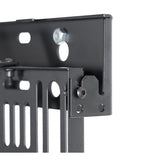 V3HAAB8524069660DD2ADC0F11BA5A0B68CR5608740P3