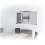 V3H184E93D9992DB81B1CA991B7C960B3F2R5608738P2