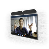 V2H6AE909A5F66B6A124B34138F93E2F8BBR7731168P2