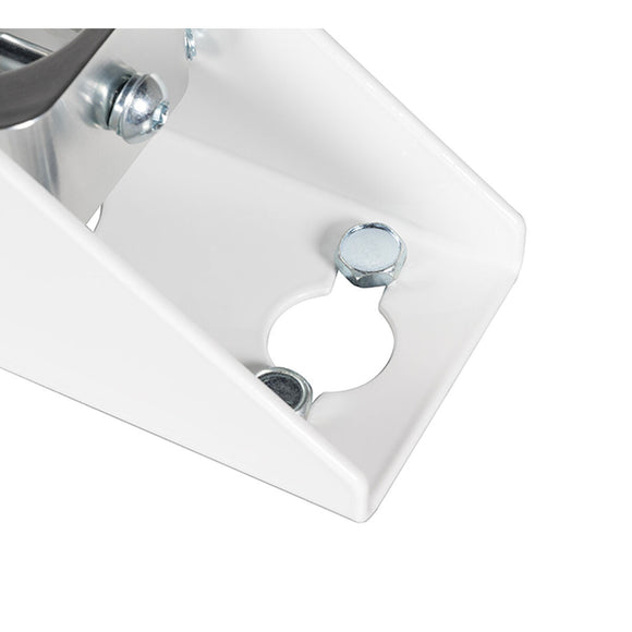 V3HDFEA44654A2B5C9BFA495BEA9B517E4CR7431671P1