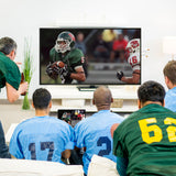 V7H3F35CA40CEAA7EE6D3577901C28511C7R4133218P3