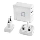 V5HFF6382259F3413AF5B463DF4647568F7R4122082P7