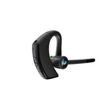 Bluetooth Headset with Microphone M300-XT