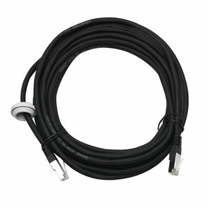 V7HD7B39AE19A0C18BD66CE12847AB146EAR5452072P1