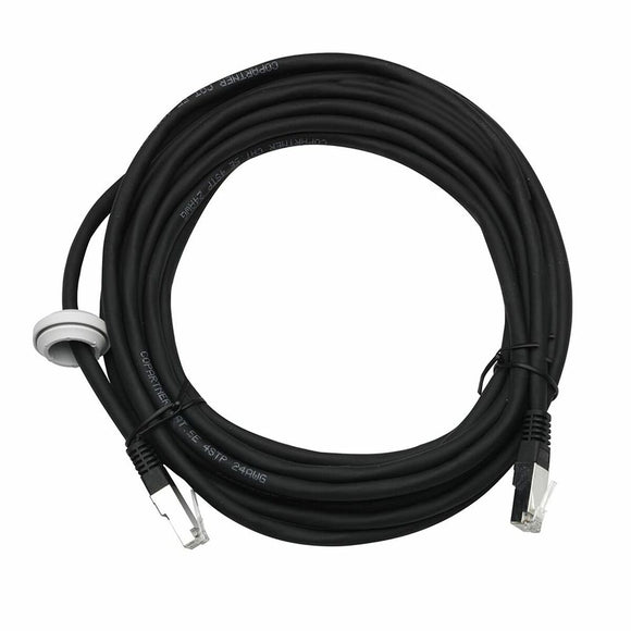V7HD7B39AE19A0C18BD66CE12847AB146EAR5452072P1