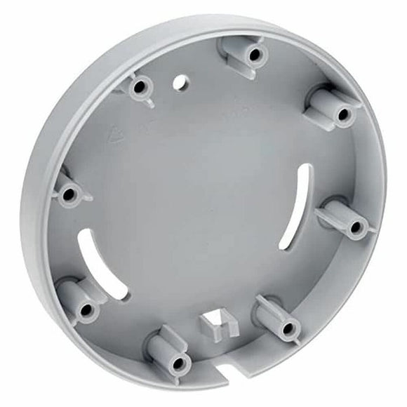 V4H28AF68A7B07D9529ACDF658477DAE2B3R4692803P1