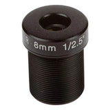 V2H3D5B935AAB15720ABF93CB80C42F6409R7432366P3