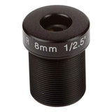 V2H3CF7CC30CC55101658F542FC3CF7C1DFR7432365P2