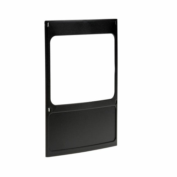 V2HB82F147F05693BE65C22A4ACF5DC33CCR7549957P1