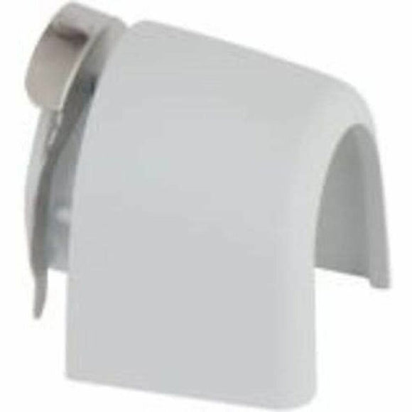 V4H7AC066EAA53A6478068A75B708309172R5082038P1