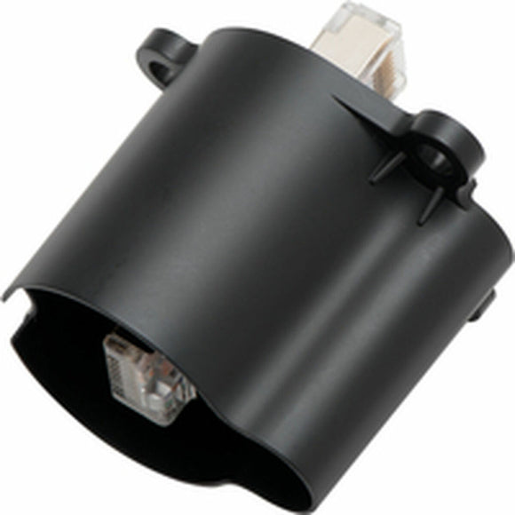 V5HB4686EF5CB1837A0E45BC93ACBD3AB10R4279334P1