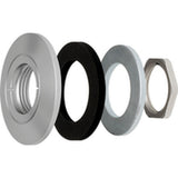 V5HDF21A8E7145C47BD188C590416125775R5974661P5