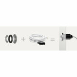 V3HA7DF50D633916A247B95174AABD0A342R5974656P2