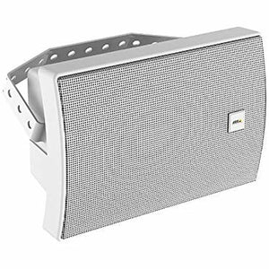 Speakers Axis C1004-E White