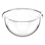 V2HA17DAC676EE057708ACC89526194D186R7432372P4