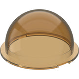 V2H8D57B0C4BAE0A630554906EF5F330282R7432373P5