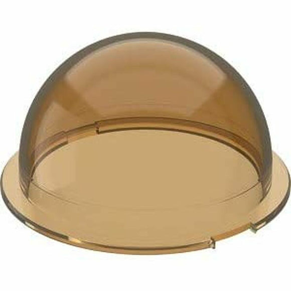 V2H3240CC5CBC5C316D68968F7E16E9E1C7R7432369P1