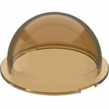 V4H3240CC5CBC5C316D68968F7E16E9E1C7R7432369P1