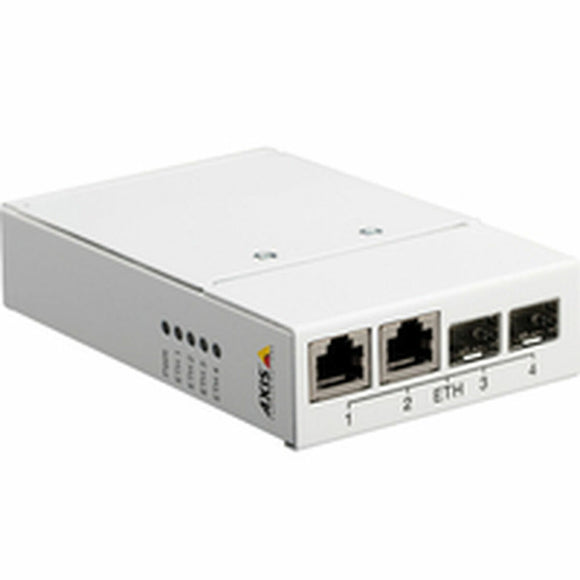 V7HA9444336D077E08F31C17F9497994891R3684862P1