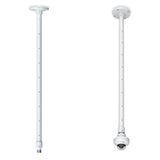 V2HAB760FFA3F623E4DAEA0E4F1F4BFA868R7430952P5