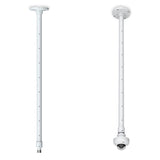 V2H9EB6F9EF8E39D0020FAEBE6185EED3D4R7430949P2