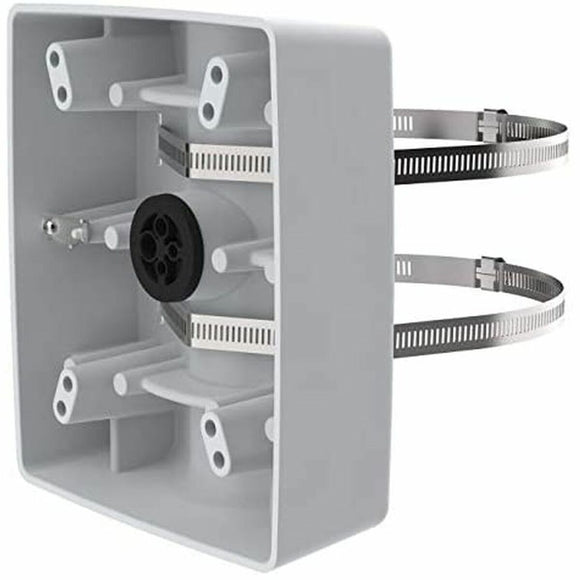 V6HAEC03CE0FA462200BAD94096F93CD549R4414047P1