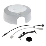 V2H207FE71E49D2080DA7268777711E3733R7721275P2