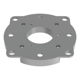 V2H989FB5690AD8B2A1989707329CDC30A1R7431757P6