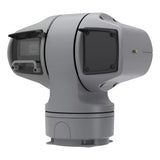 V2H224F465E49907E698AE05BB5AD0CED51R7431752P3