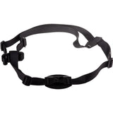 V2H6D9FD4BF427D4368C13B135AD1774F94R7634415P4