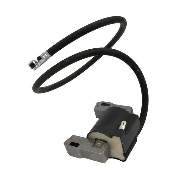 V2H7BA56C5FAE84588C2C595543A6EDE5A8R7551875P1