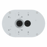 V4HD47A0DB4A3D5417C4437F468BAB6011BR7158236P8