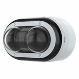 V4H6A5D67672C4B4E96231F20E6FDC71CE9R7158237P9