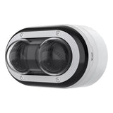 V2H8517E5AFE6A8E2080E5EEEBED6A563F8R7158230P2