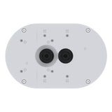 V4H0AB0275A3637DB3C40C7B6F1052CF477R7158231P3