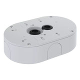 V2HC91A3B2221AEBF28832B3D2C54FCBBEAR7158232P4