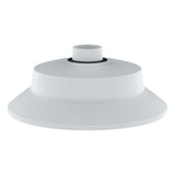 V2H61A76B9A626872A0DE6D67839FB80F5DR7431541P3