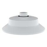 V2H3CFC78B308C0798AD422DDED60A747E6R7431542P4