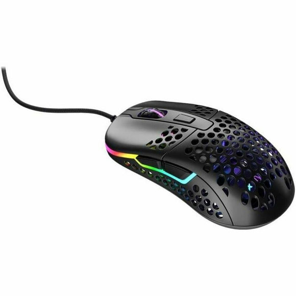 V4H470087E1A36C85660BA74D292B9CF77AR5153362P1