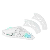 V2HA0BF6A8B21354DCD2706ADFD267C52F8R5545370P4