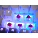 V3H0C70B944EEA5540F3275F790A4FA88B0R6273861P5