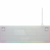 V7H600DFE44E4A28C9523C99FEEEF2FADF9R7222833P8