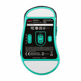 V3H3CDB954DF3F506E58ACA9F6AF5072568R6051284P8