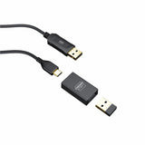 V3HA1E98963B128BC5EACC990A1965C475FR6051337P9