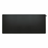 V3HB6EA5D41E2D63733F97756CDA4510ECAR6289710P2