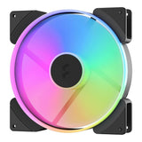 V4H01E918D5A2C480588C9FB19681DE4EEFR4620873P3